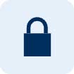 WS Form - Form Lock - Locked