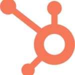 WS Form PRO - HubSpot Add-On