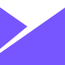 WS Form PRO - Campaign Monitor Add-On