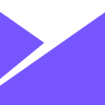 WS Form PRO - Campaign Monitor Add-On