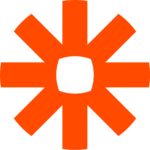 WS Form PRO - Zapier Add-On