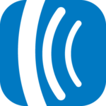 WS Form PRO - AWeber Add-On