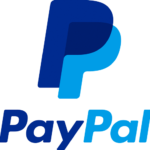 WS Form PRO - PayPal Add-On