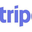 WS Form PRO - Stripe Add-On
