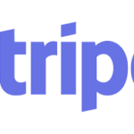 WS Form PRO - Stripe Add-On