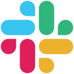 WS Form PRO - Slack Add-On