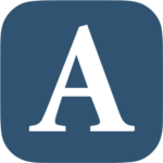WS Form PRO - Authorize Accept Add-On