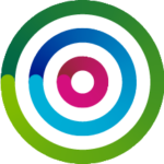 WS Form PRO - dotdigital Add-On