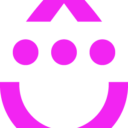 WS Form PRO - Drip Add-On