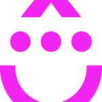 WS Form PRO - Drip Add-On