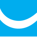 WS Form PRO - GetResponse Add-On