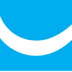 WS Form PRO - GetResponse Add-On