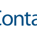 WS Form iContact Add On