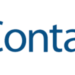 WS Form iContact Add On