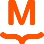 WS Form MailPoet Add On