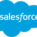 WS Form Salesforce Add-On