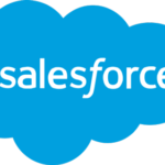 WS Form Salesforce Add-On