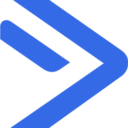 WS Form ActiveCampaign Add-On