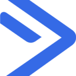 WS Form ActiveCampaign Add-On
