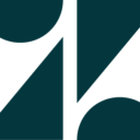 WS Form Zendesk Add-On