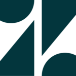 WS Form Zendesk Add-On