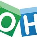 WS Form Zoho Add On