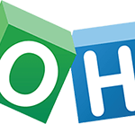 WS Form Zoho Add On