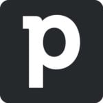 WS Form Pipedrive Add On