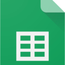 WS Form PRO - Google Sheets Add-On
