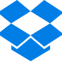 WS Form PRO - Dropbox Add-On