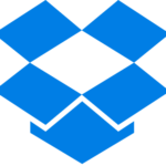 WS Form PRO - Dropbox Add-On