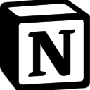 WS Form PRO - Notion Add-On