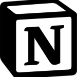 WS Form PRO - Notion Add-On