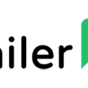 WS Form PRO - MailerLite Add-On
