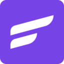 WS Form PRO - Add-Ons - FluentCRM