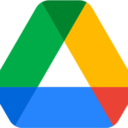WS Form PRO - Google Drive Add-On