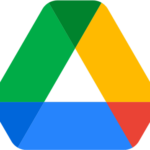 WS Form PRO - Google Drive Add-On