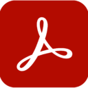 WS Form PRO - PDF Add On
