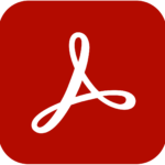 WS Form PRO - PDF Add On