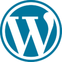 WS Form PRO - WordPress