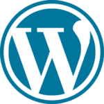 WS Form PRO - WordPress