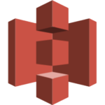 WS Form PRO - Add-Ons - Amazon S3
