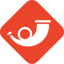 WS Form PRO - Add-Ons - Laposta