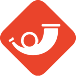WS Form PRO - Add-Ons - Laposta