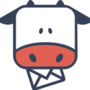 WS Form PRO - Add-Ons - Moosend