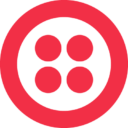 WS Form PRO - Add-Ons - Twilio