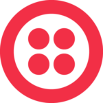 WS Form PRO - Add-Ons - Twilio