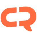 WS Form PRO - Add-Ons - CleverReach