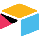 WS Form PRO - Add-Ons - Airtable