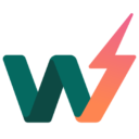 WS Form PRO - Add-Ons - InstaWP